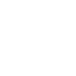 Lock Screen Animation