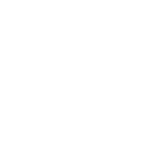Lock Screen 倒计时