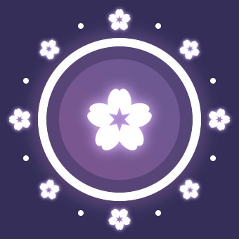 Widget 我的电量