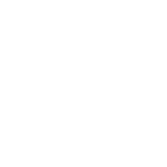 Lock Screen 小动画