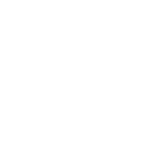 Lock Screen Animation