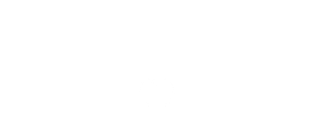Lock Screen Calendar