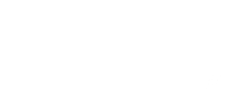 Lock Screen Calendar