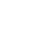 Lock Screen Sticker