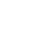Lock Screen Animation