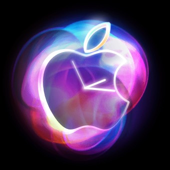 Widget Apple watch