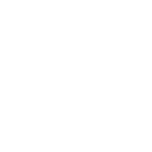 Lock Screen Animation