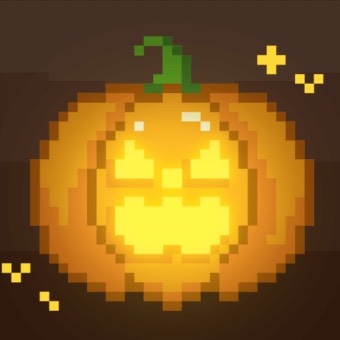 Widget 小动画