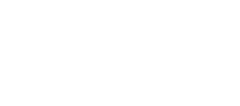 Lock Screen 打工人日历