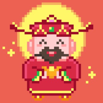 Widget 小动画
