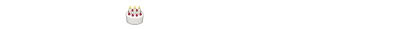 Lock Screen 倒计时