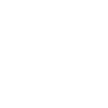 Lock Screen Animation