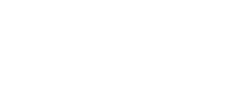 Lock Screen Calendar