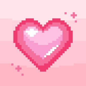 Widget Animation