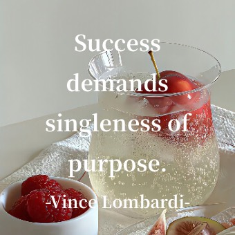 Widget Quote