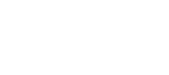 Lock Screen 日历