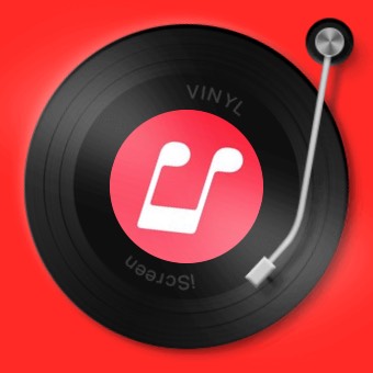 Widget ランチャー3.0