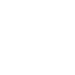 Lock Screen 小动画