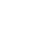 Lock Screen 小动画