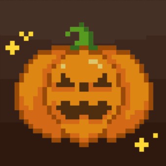 Widget Animation