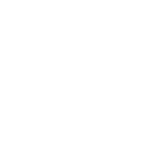 Lock Screen Countdown
