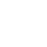 Lock Screen 星座运势