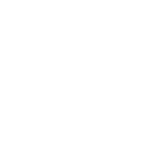 Lock Screen 日出日落