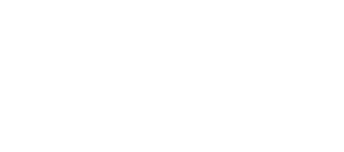 Lock Screen 日历