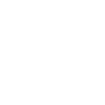 Lock Screen Animation