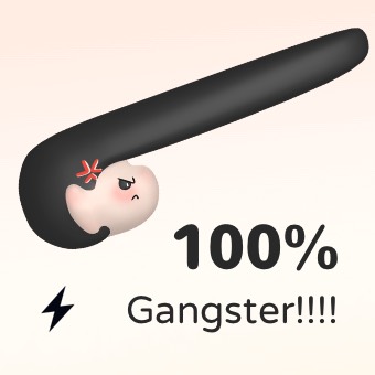 Widget My Battery