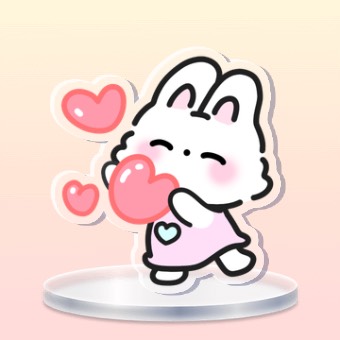 Widget スタンド