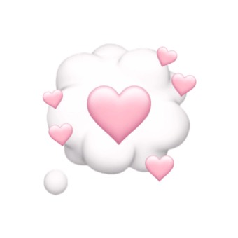 Widget Genmoji