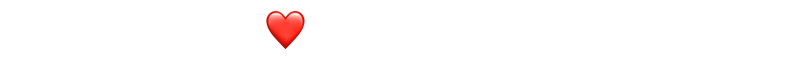 Lock Screen 倒计时