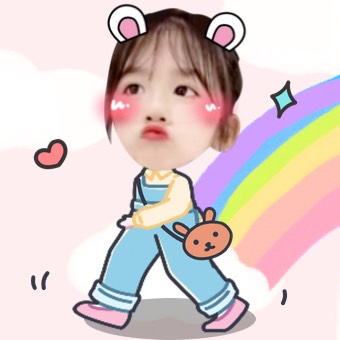Widget Dynamic Avatar