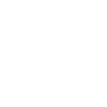 Lock Screen Animation