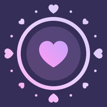 Widget バッテリー