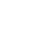 Lock Screen Animation