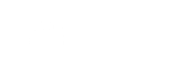 Lock Screen Countdown