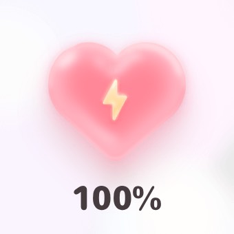 Widget My Battery