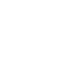 Lock Screen 小动画