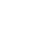 Lock Screen Animation