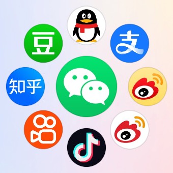 Widget 快捷启动4.0