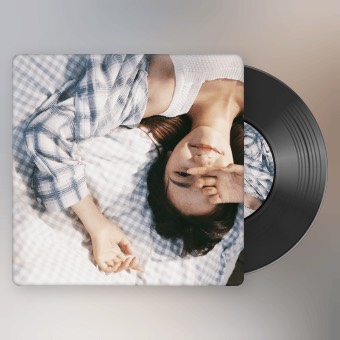 Widget スーパーCD