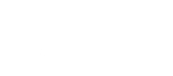 Lock Screen 快捷启动