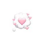 Lock Screen Genmoji