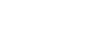 Lock Screen Weather