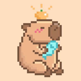 Widget Animation
