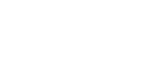 Lock Screen Animation
