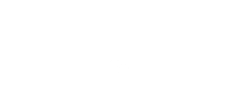 Lock Screen Distance