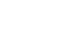 Lock Screen 天気